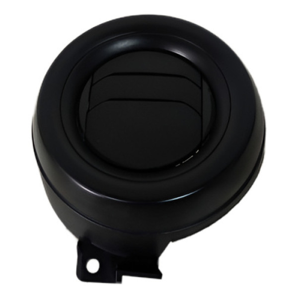 Difusor Ar Lado Esq Nissan Kicks 2016 Á 2018