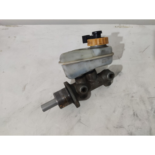 Cilindro Mestre Freio Palio Weekend Locker 1.8 S/abs