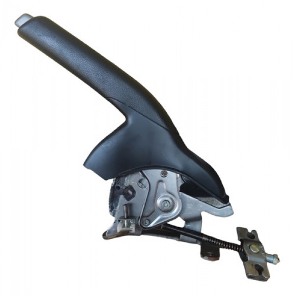 Alavanca Freio De Mão Honda Wr-v 2020