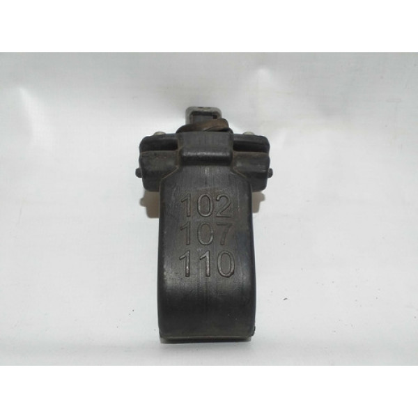 Limitador Porta Dianteira Fiat Palio Siena 102107110