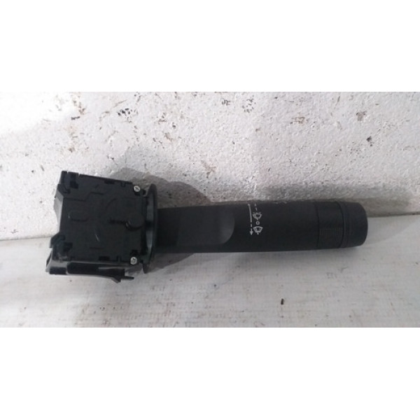 Chave Do Limpador De Parabrisa  Prisma Original 349