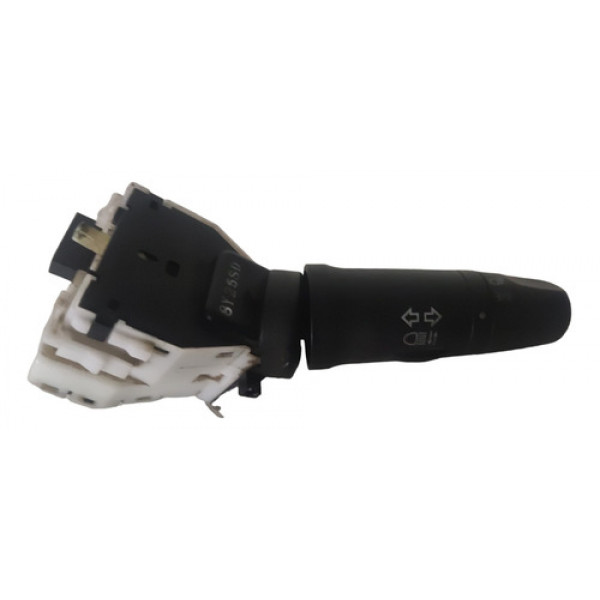 Chave De Seta Nissan Livina 1.8 2009