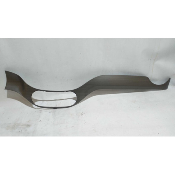 Moldura Painel Central G.siena / Palio 2014  Original 