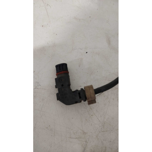 Sensor Abs Dianteira Direita Mercedes Benz Classe A 160