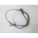 Sensor Da Roda Do Abs Do Onix