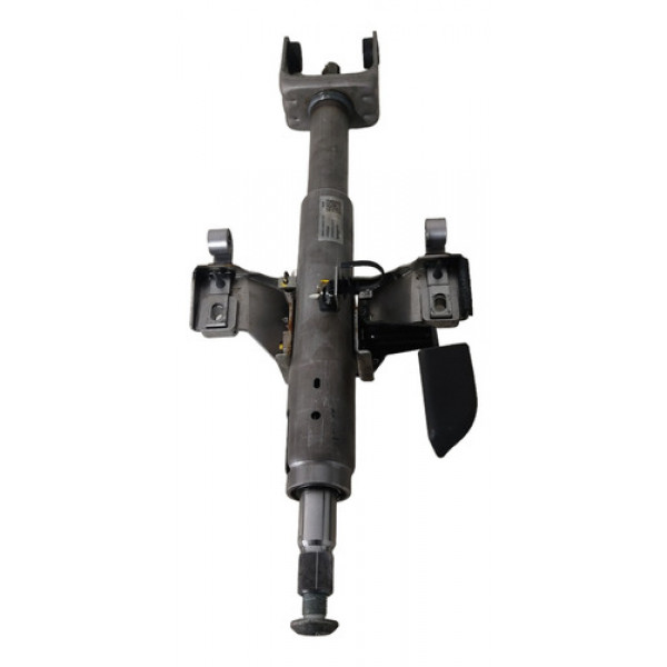 Coluna De Direção Chevrolet Onix 2012/13 1.4 Flex Lt 