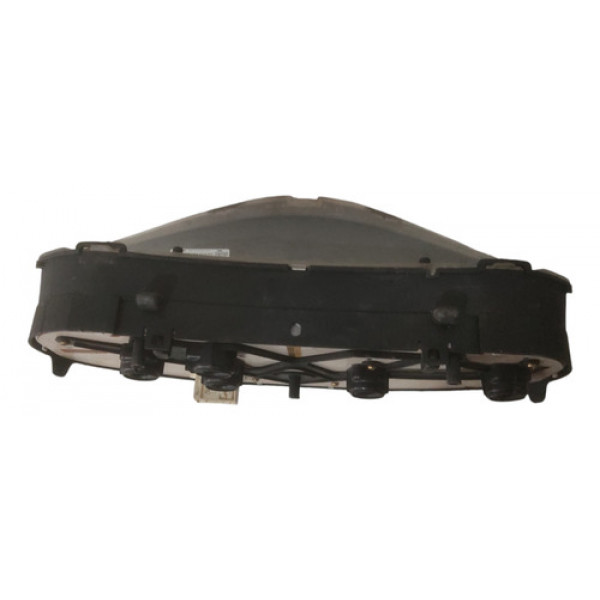 Painel De Instrumentos Peugeot 206 2001 A 2010 555000301200