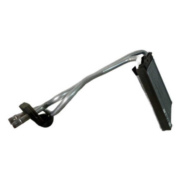 Radiador Do Ar Quente Ford Ka 1.0 2020