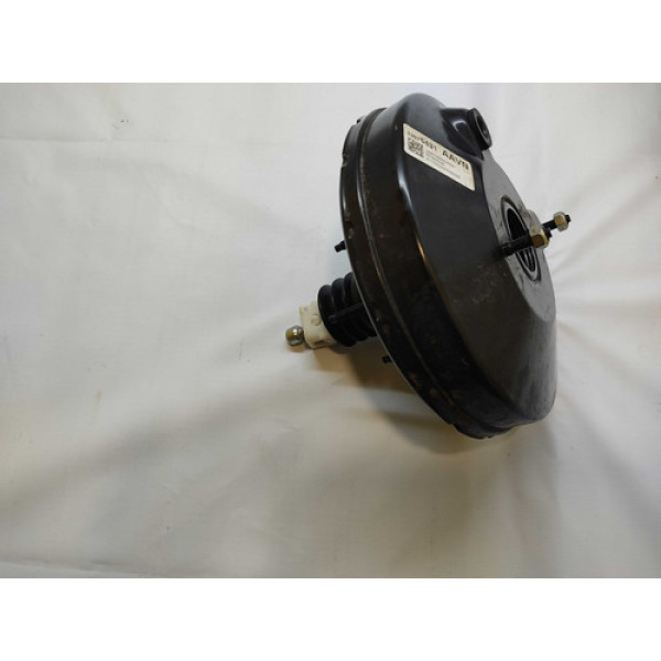 Hidrovácuo Do Onix 2017 1.4