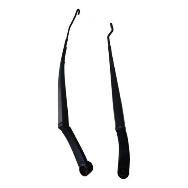Braço Limpador Parabrisa Hyundai I30 2011 2.0