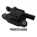 Bobina Ignição 1.0 1.4 Cobalt Onix Prisma 2012 A 2017