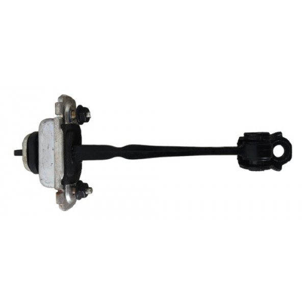 Limitador Porta Dianteira Esq Onix 2012/13 1.4 Flex Lt 