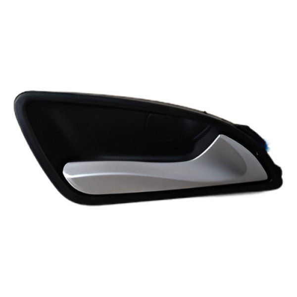 Maçaneta Interna Traseira Direita Hb20 2017 16071