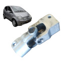 Trizeta Coluna De Direção Mercedes Classe A 160 2002