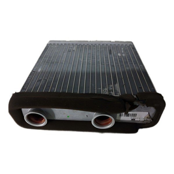 Radiador Do Ar Quente Meriva 1.8 2003