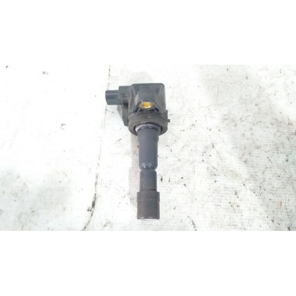 Bobina Ignição Honda Fit 1.4 2010 9446