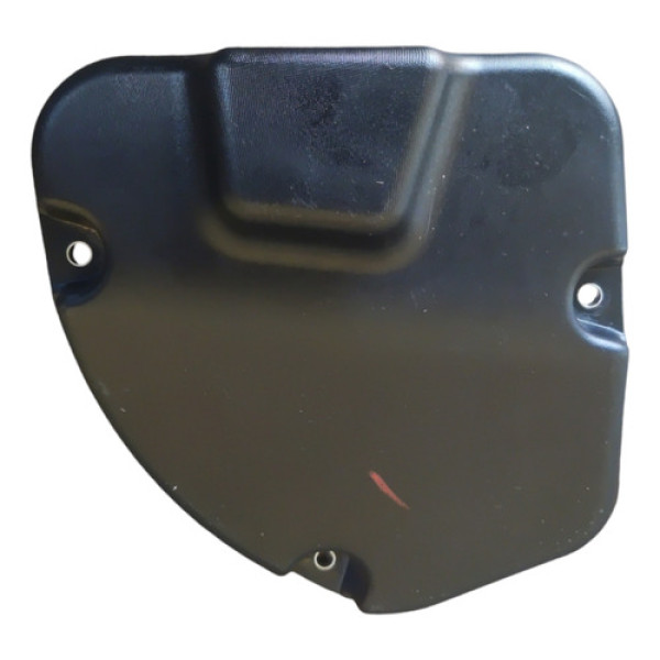 Acabamento Lanterna Traseira Direita Grand Siena 2015