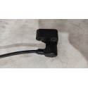 Sensor Abs Mercedes A1685400017 