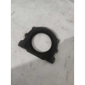 Flange Traseira Virabrequim Classe A160 A190 1.6 1.9 