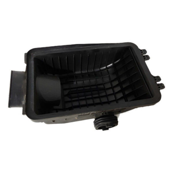 Tampa Filtro Ar Hyundai Hb20 1.0 12v 3cc Original 281111s000