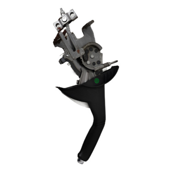 Alavanca Do Freio De Mão Hyundai Hb20 2012