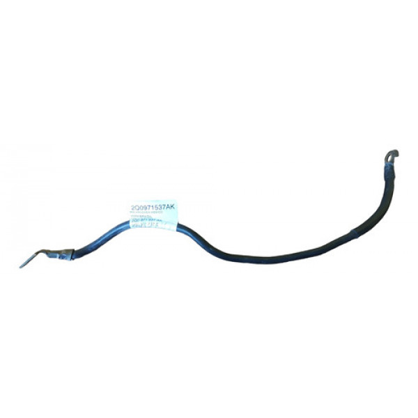 Cabo Terra Motor T-cross 1.0 200 Tsi 2020