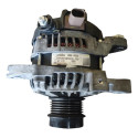 Alternador Toyota Corolla 2.0 2016 27060at320