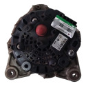 Alternador Renault Captur Life 2018/19
