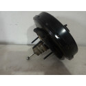 Hidrovacuo Servo Freio  Peugeot 208 2014 9801735780