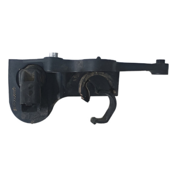 Sansor De Rotação Peugeot 207 1.4 8v 2012