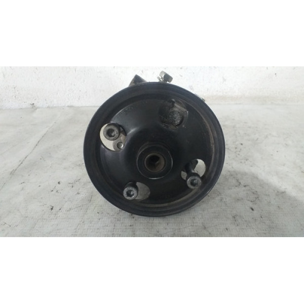 Bomba Direção Hidráulica Chevrolet Onix Prisma 2015 9132