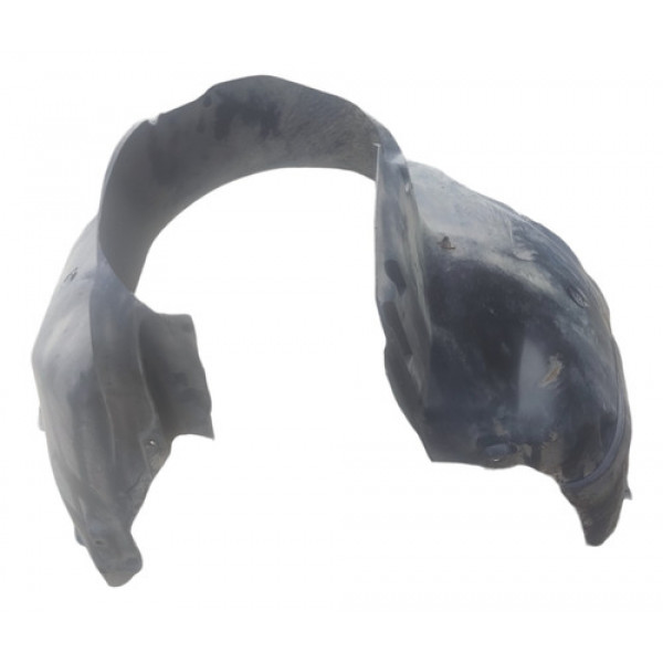 Para-barro L/e Palio Weekend Elx 1.4 2006