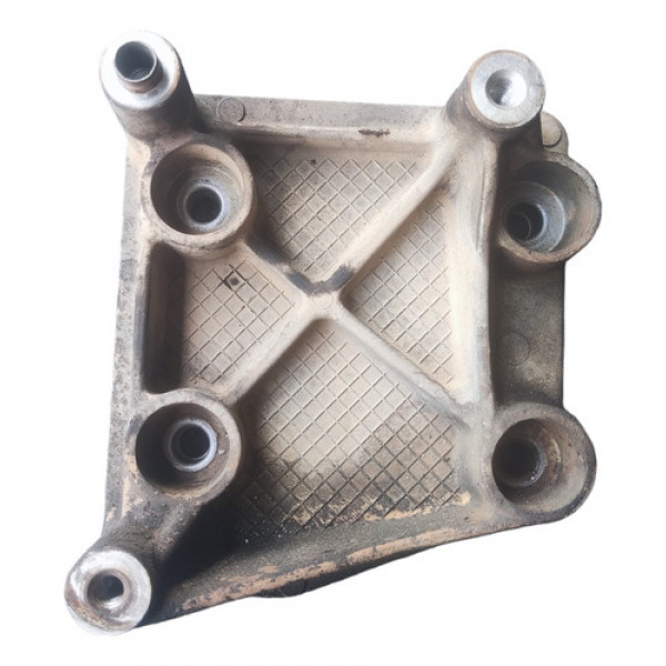 Suporte Compressor De Ar Peugeot 206 1.4 2008 