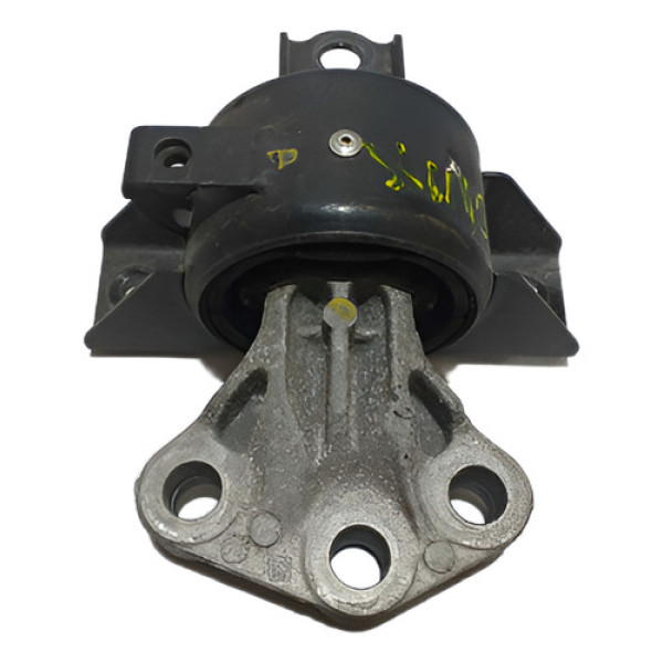 Suporte Coxin Câmbio Superior Cambio Onix 1.0 1.4 2016