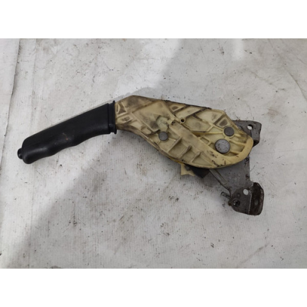 Alavanca Freio Mão Focus 2001/2004 98ag2780