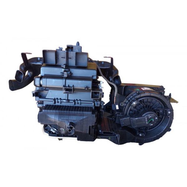 Caixa De Ar Interna Chevrolet Onix 1.4 Lt 2012