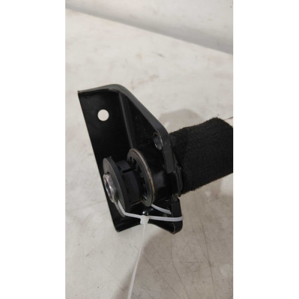 Coluna De Direção Com Miolo Da Mercedes Benz Classe A 160