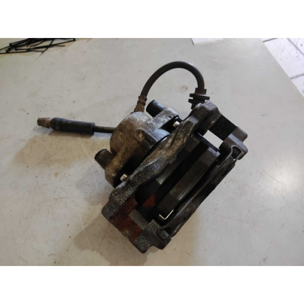 Pinça De Freio Lado Direito Gm Onix 1.4 2015