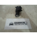  Cilindro Ignição Sem Chave Fiat Palio Economy 1.0 2009 