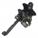 Limitador De Porta Duster Oroch 808949965r 2018