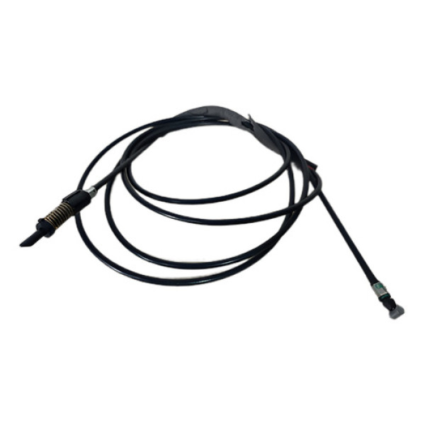 Cabo Acionador Portinhola Hyundai Creta 2021