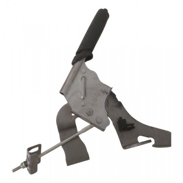 Alavanca De Freio De Mão Toyota Yaris 2019