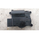 Servo Caixa De Ar Da Peugeot 307 Citroen C4 Pallac 2012