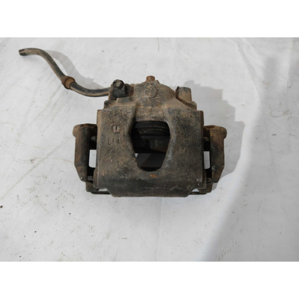 Pinça De Freio Agile 2010 Lado Direito