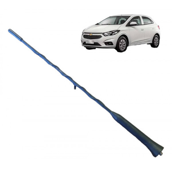 Antena Teto Onix 1.0 2009