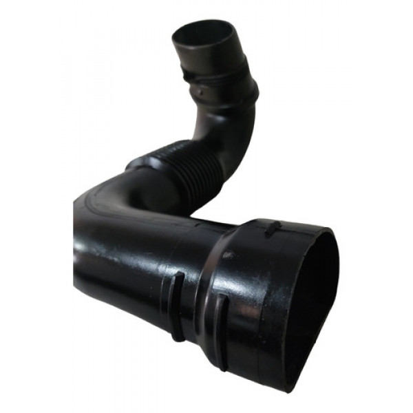 Duto Caixa Filtro De Ar C4 Pallas 2.0 Glx Mecân. 2010 