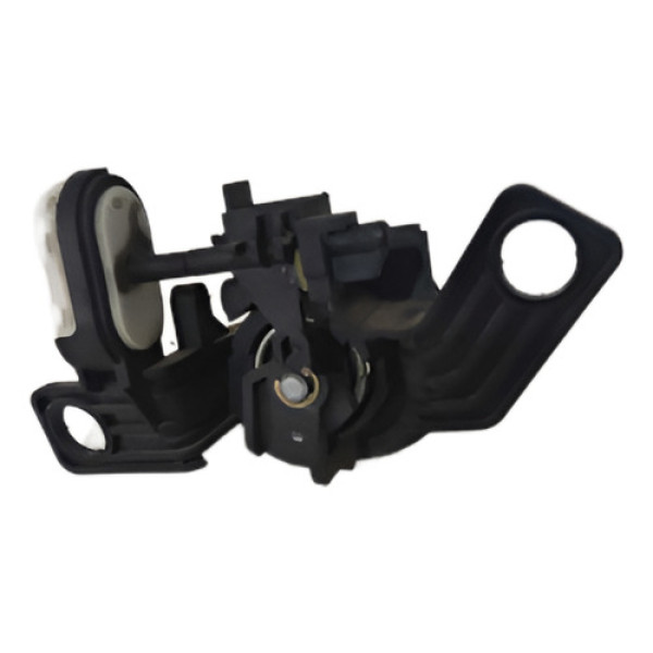 Miolo Cilindro Tampa Traseira  Mercedes Classe A160