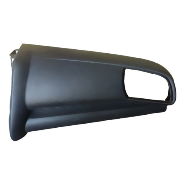 Moldura Difusor De Ar Ld Honda Fit 1.5 2015 77220t5n