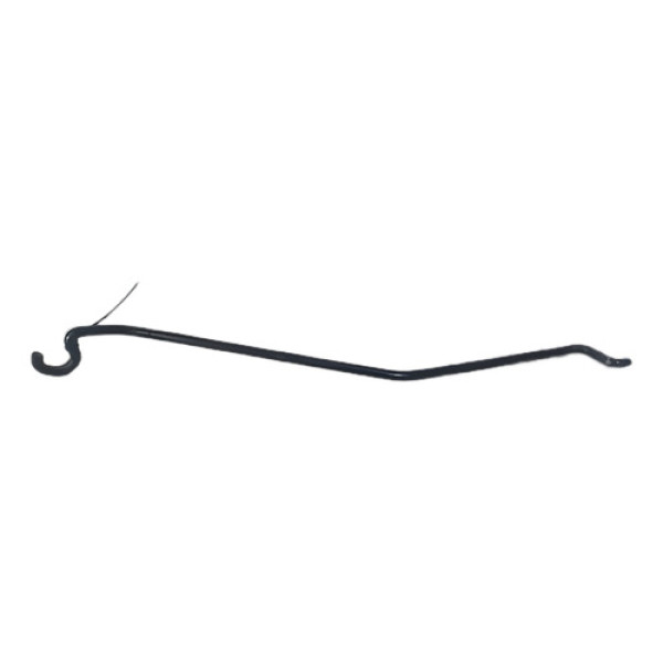 Vareta Haste Capô Ford Ka 2010