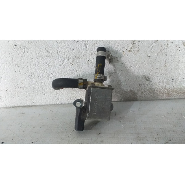 Valvula Solenoide De Partida Frio Corsa 1.4 Joy 2010